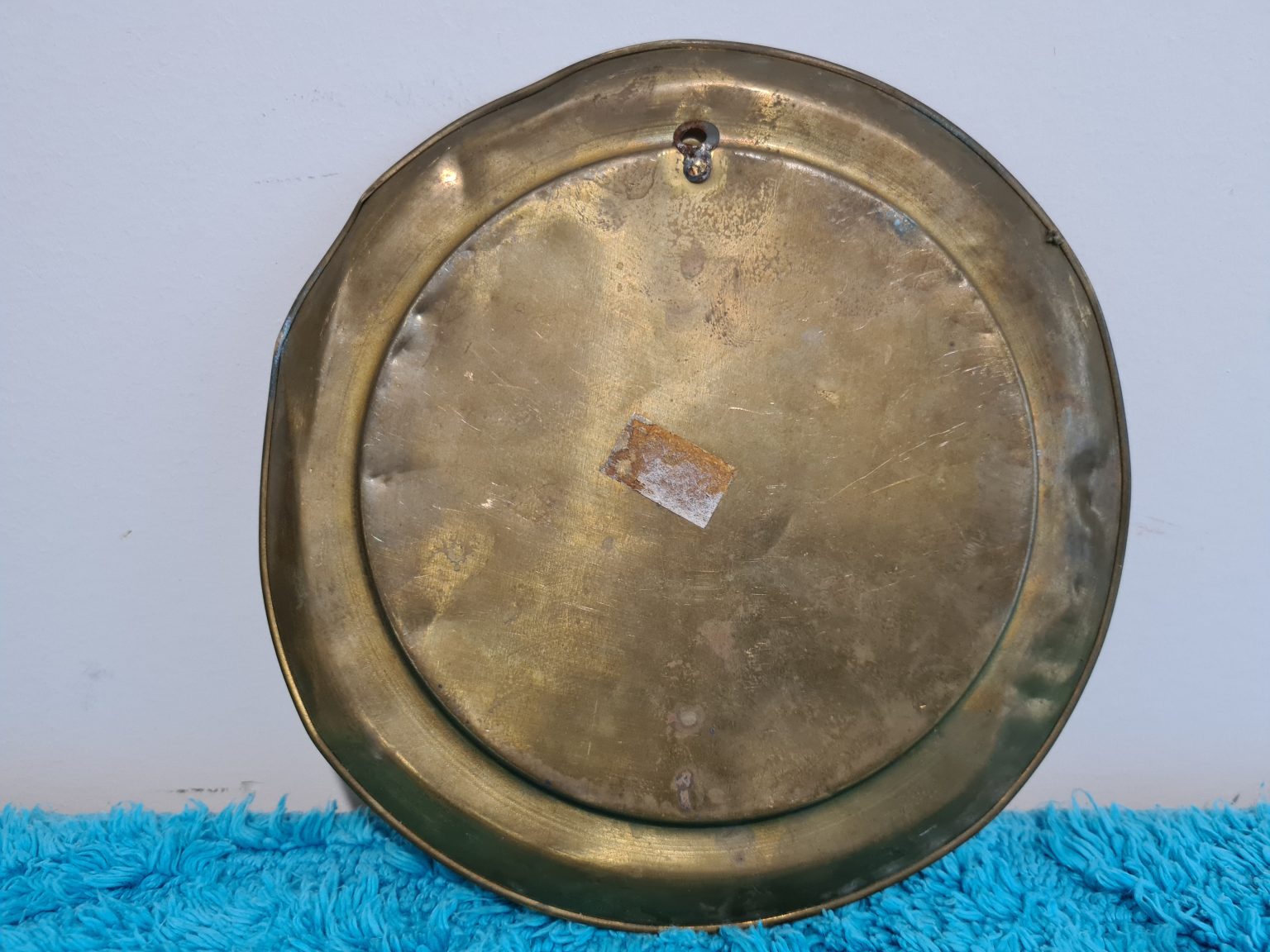 pirinç-duvar-tabağı-hz-muhammed-2