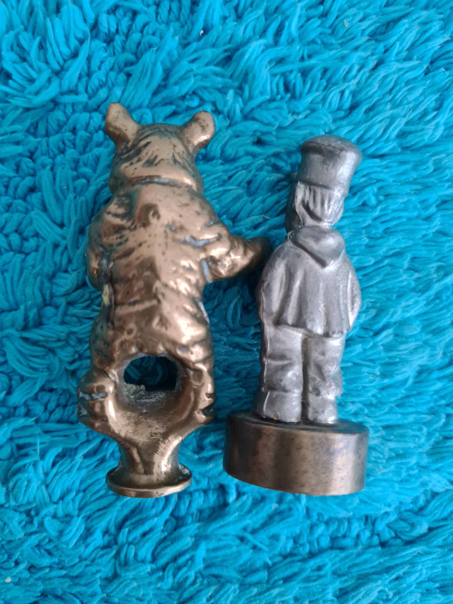 pirinç-insan-ve-ayı-objeleri-2