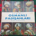 resimli-osmanlı-padişahları-baki-kurtuluş-1