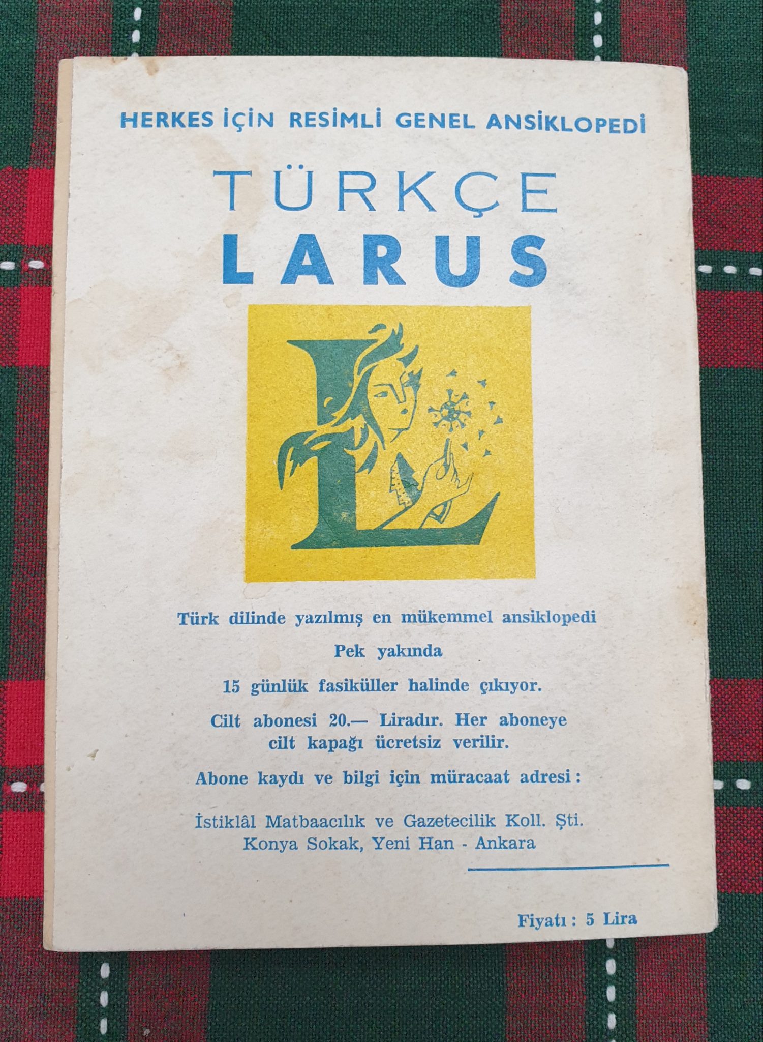 resimli-osmanlı-padişahları-baki-kurtuluş-2
