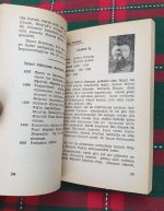 resimli-osmanlı-padişahları-baki-kurtuluş-3
