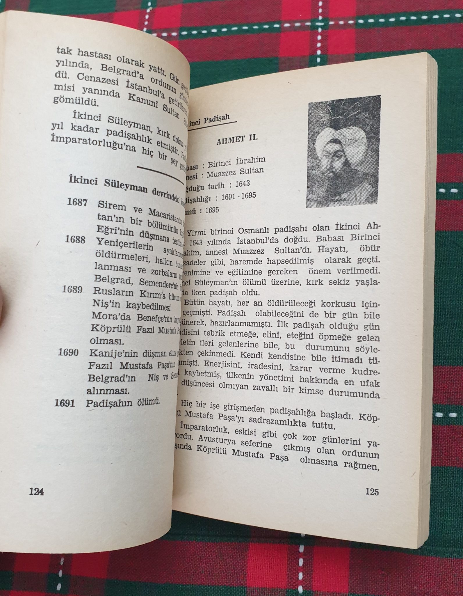 resimli-osmanlı-padişahları-baki-kurtuluş-3