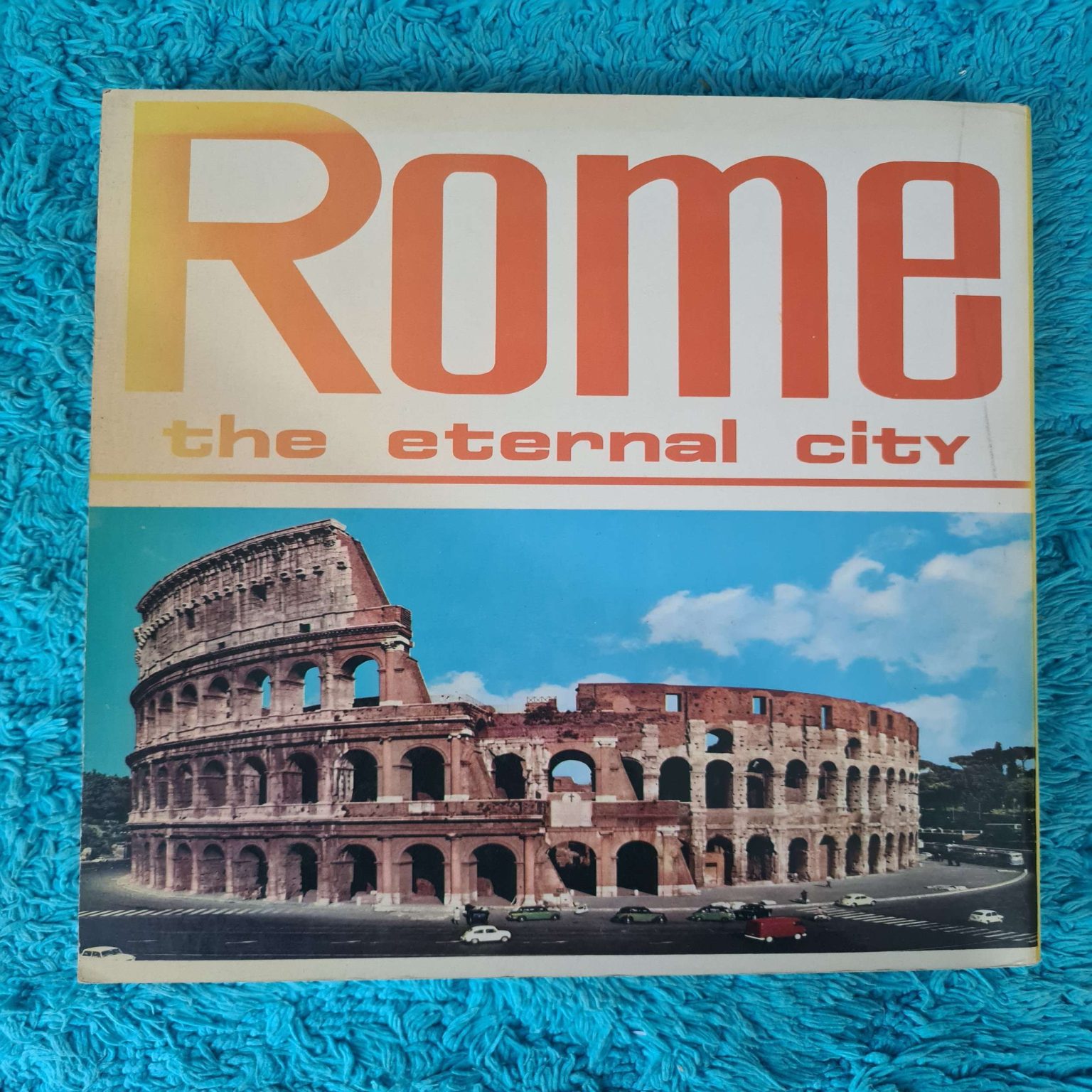 roma-ve-vatikan-kitabı-ingilizce-1
