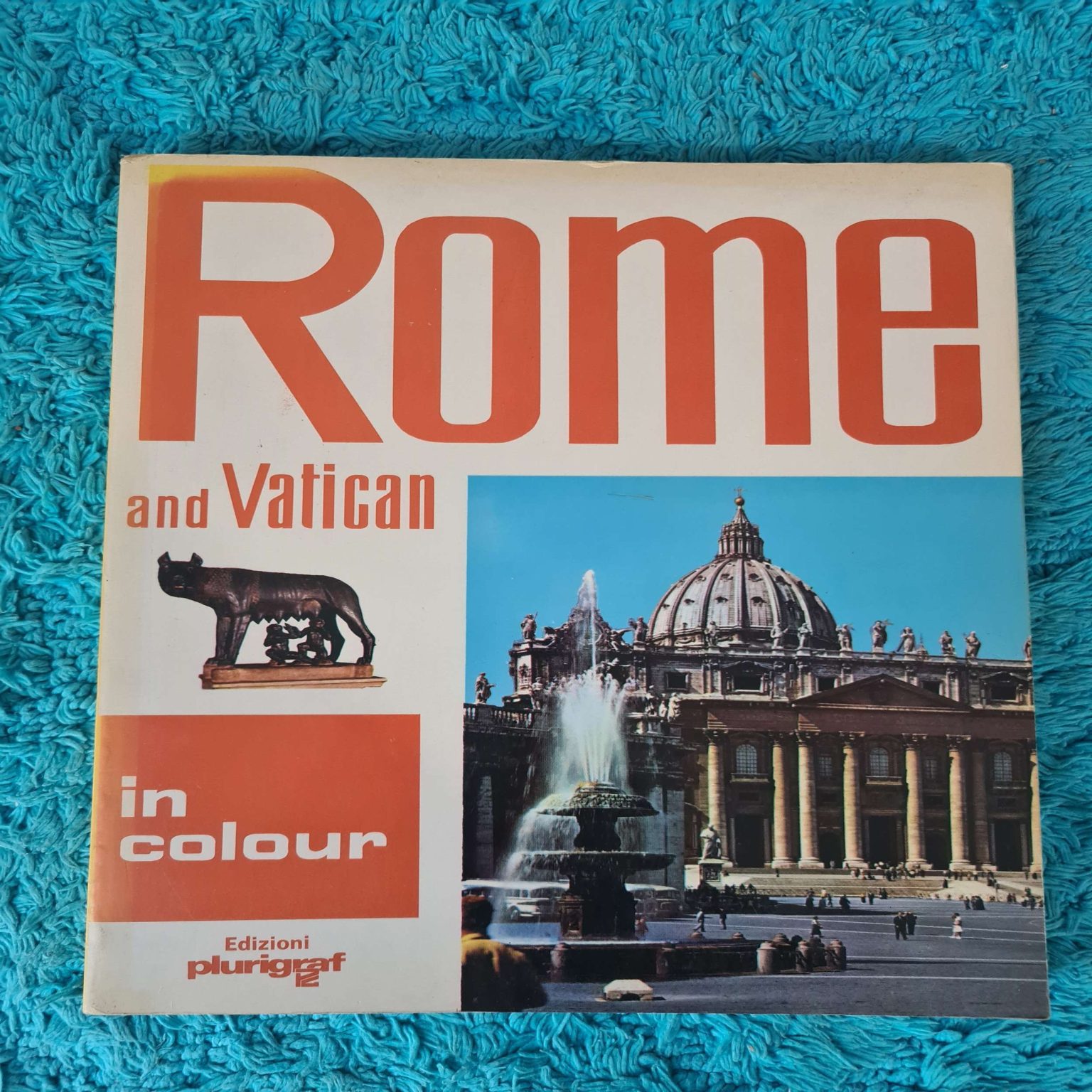 roma-ve-vatikan-kitabı-ingilizce-1