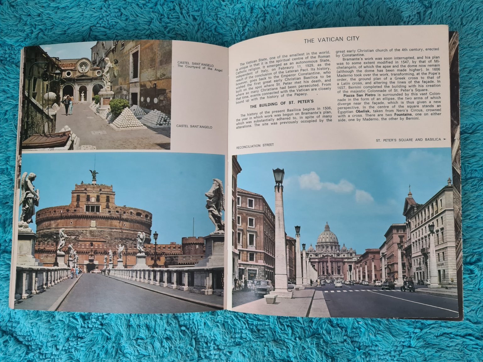 roma-ve-vatikan-kitabı-ingilizce-2