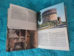 roma-ve-vatikan-kitabı-ingilizce-3