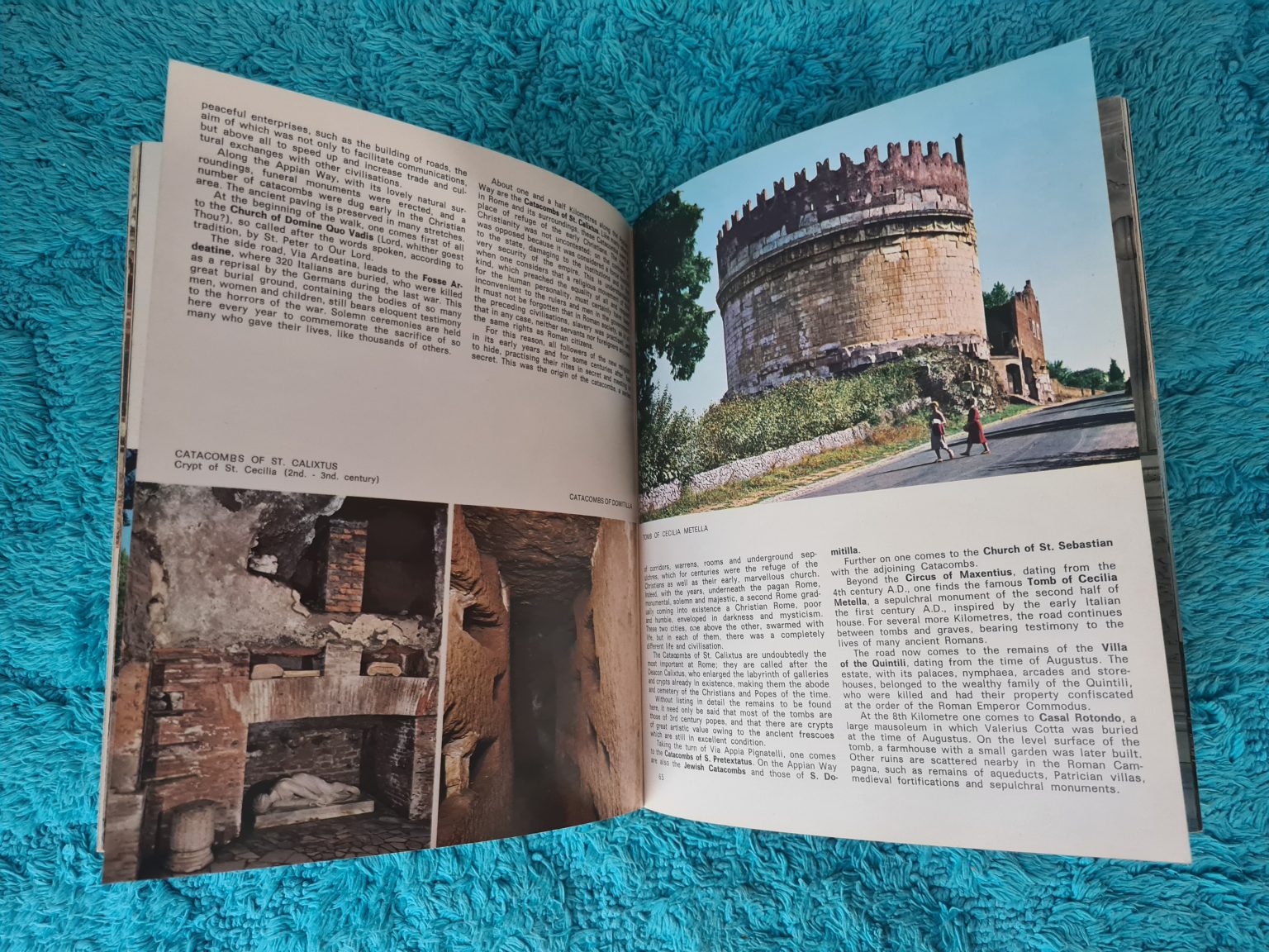roma-ve-vatikan-kitabı-ingilizce-3