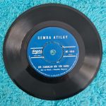 semra-atılay-45lik-plak-1