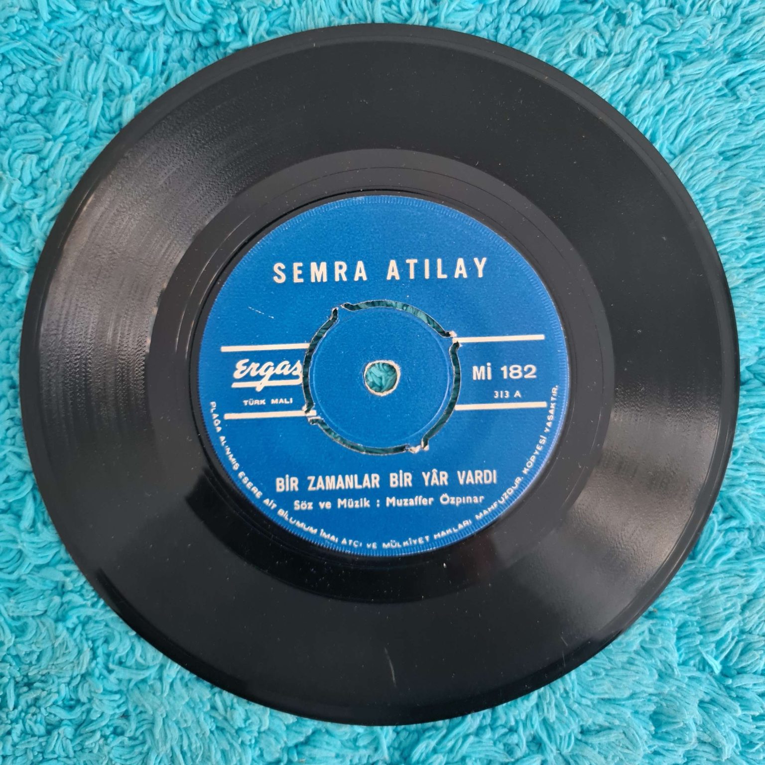 semra-atılay-45lik-plak-1