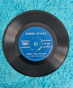 semra-atılay-45lik-plak-2