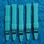 silikon-saat-kayışları-18mm-1