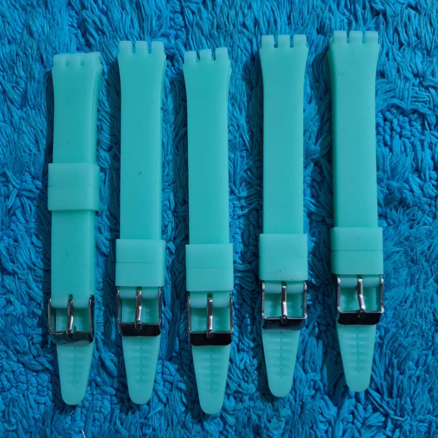 silikon-saat-kayışları-18mm-1