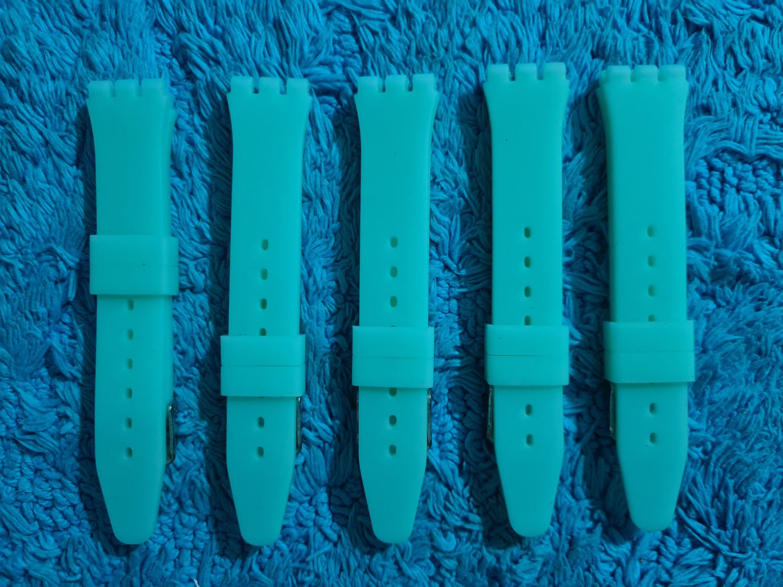 silikon-saat-kayışları-18mm-2