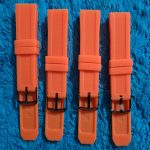 silikon-saat-kayışları-24mm-1