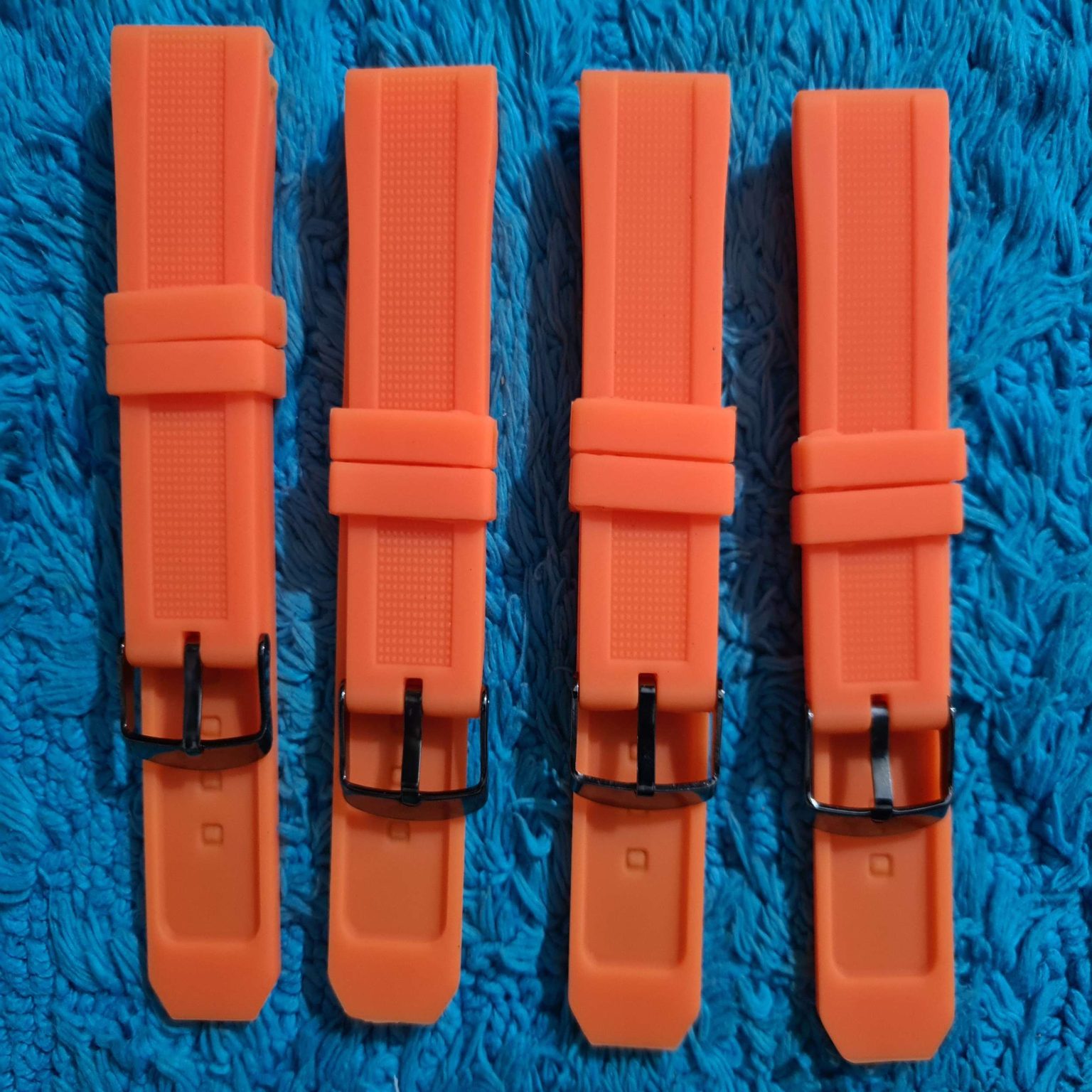 silikon-saat-kayışları-24mm-1