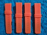 silikon-saat-kayışları-24mm-2