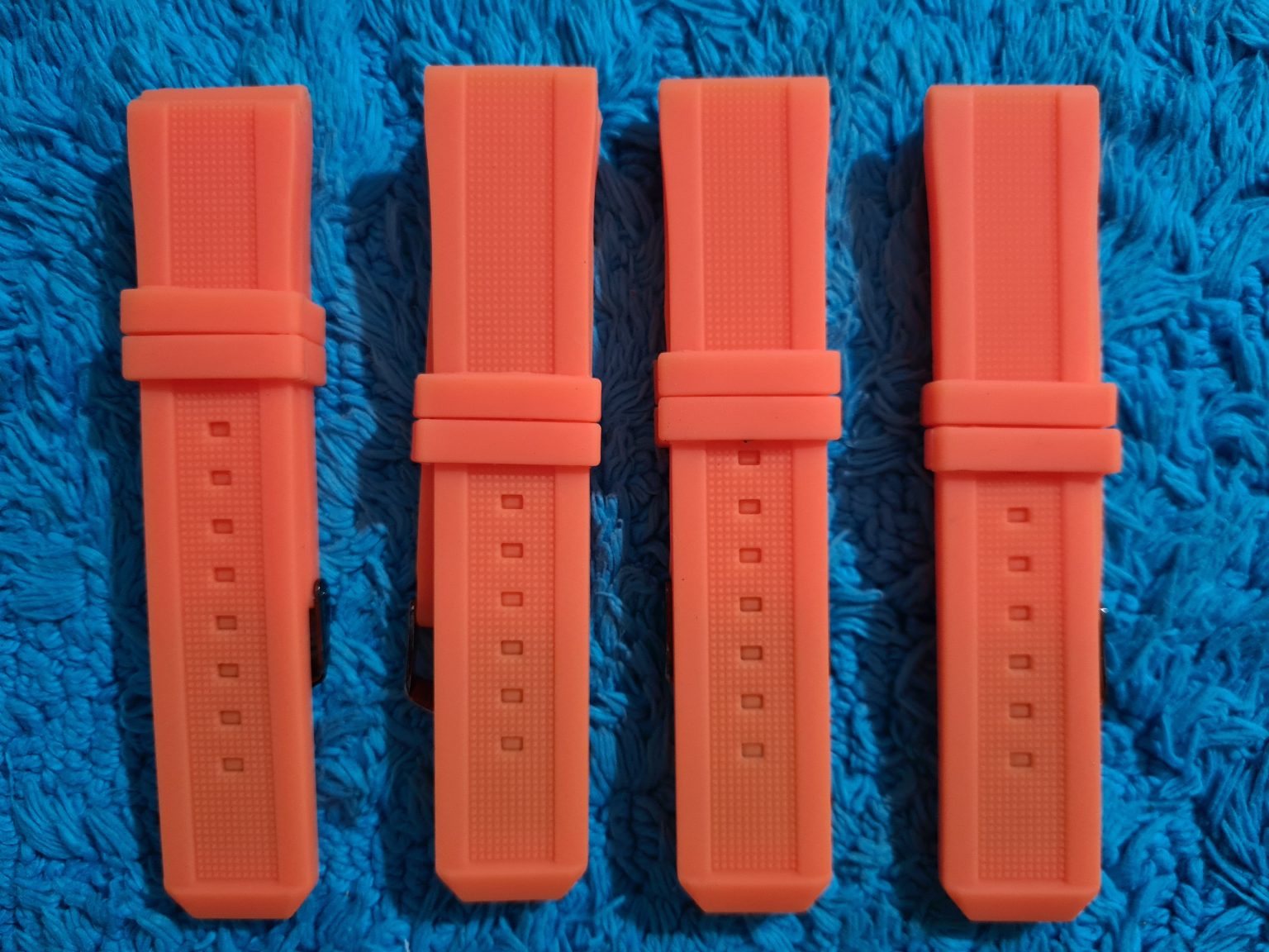 silikon-saat-kayışları-24mm-2