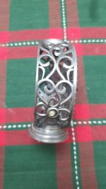 taşlı-metal-mumluk-el-tasarım-3