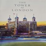 the-tower-of-london-1