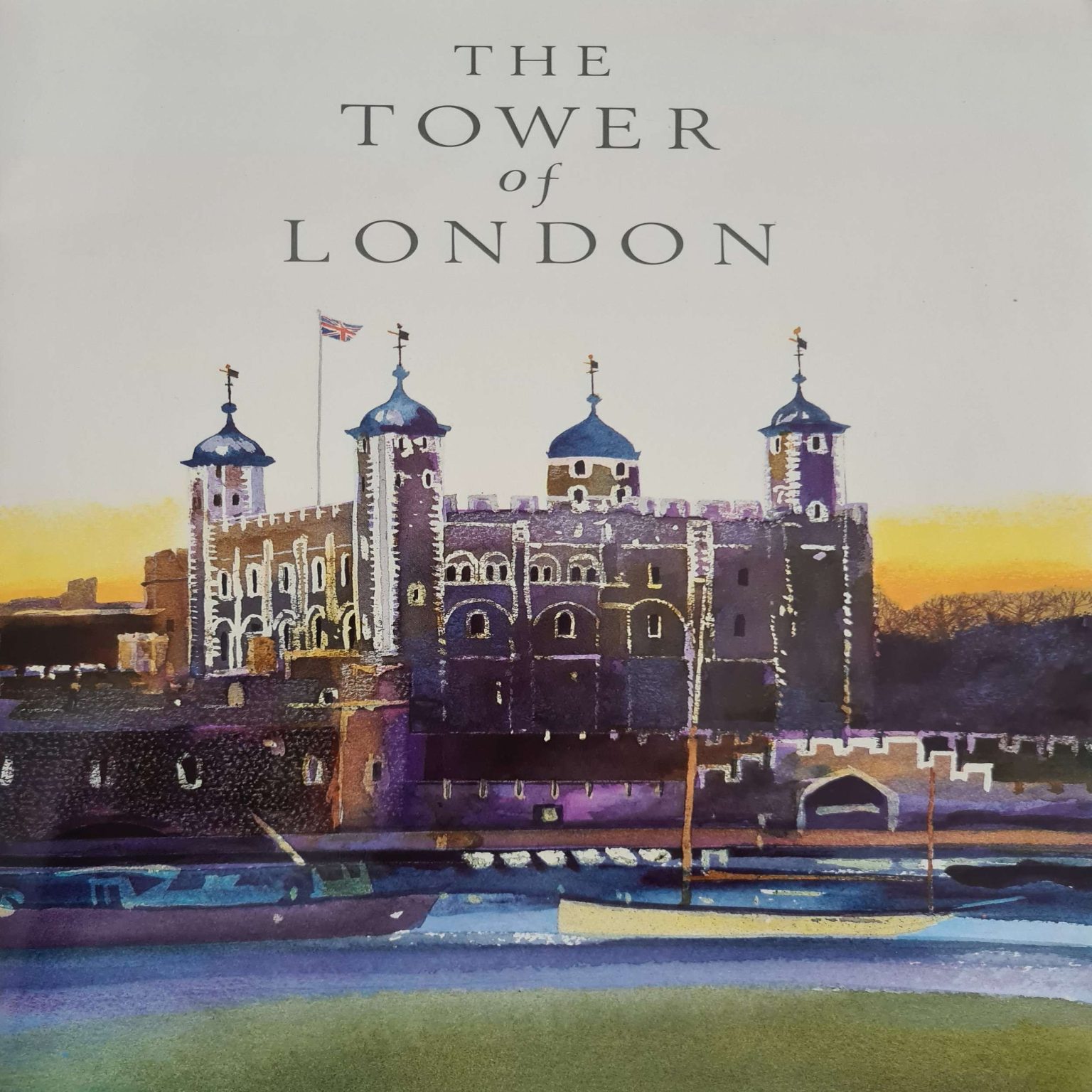 the-tower-of-london-1