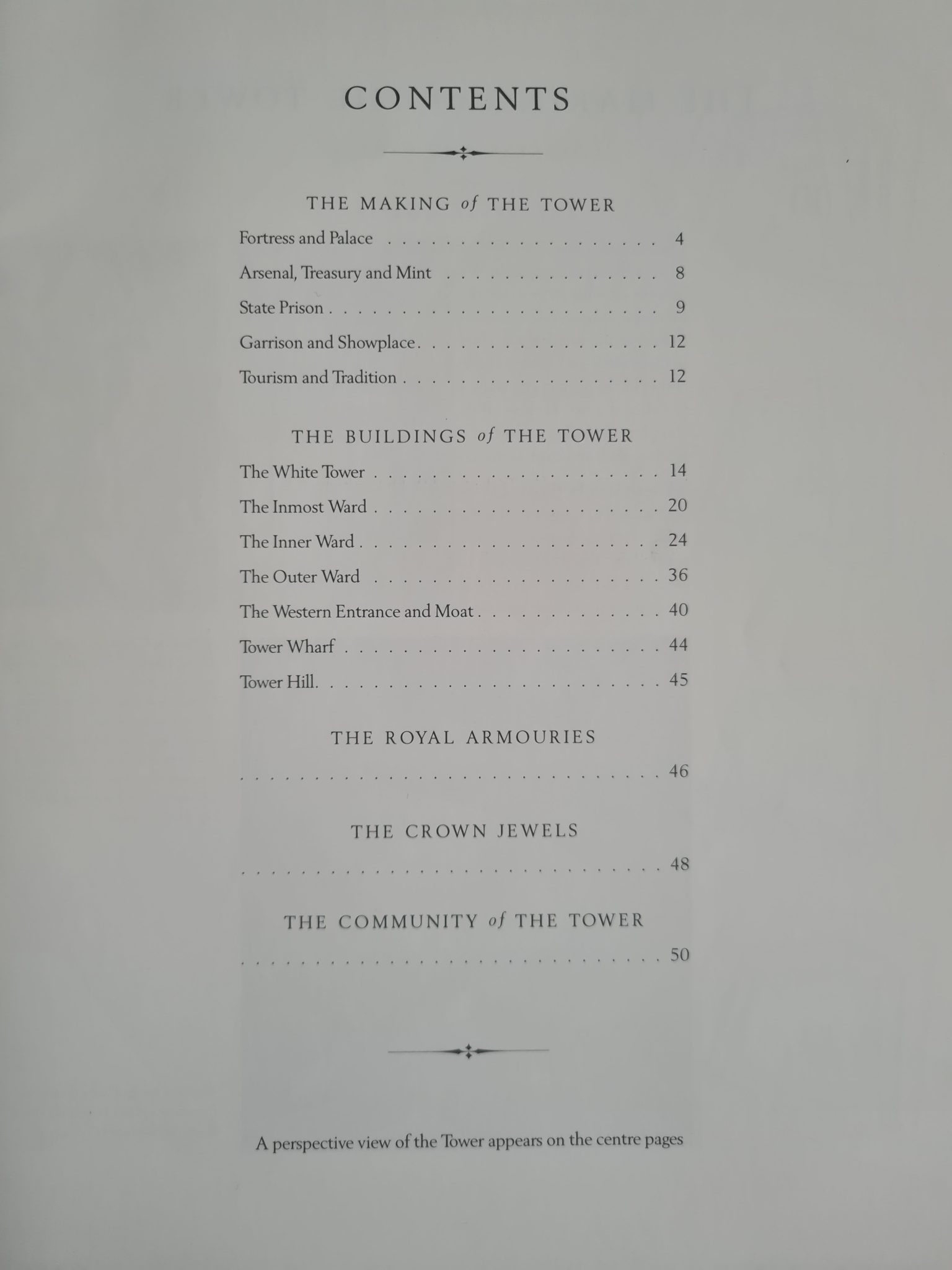 the-tower-of-london-2