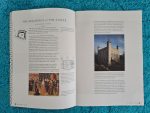 the-tower-of-london-3