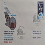 thy-istanbul-frankfurt-ilk-uçuş-zarf-1
