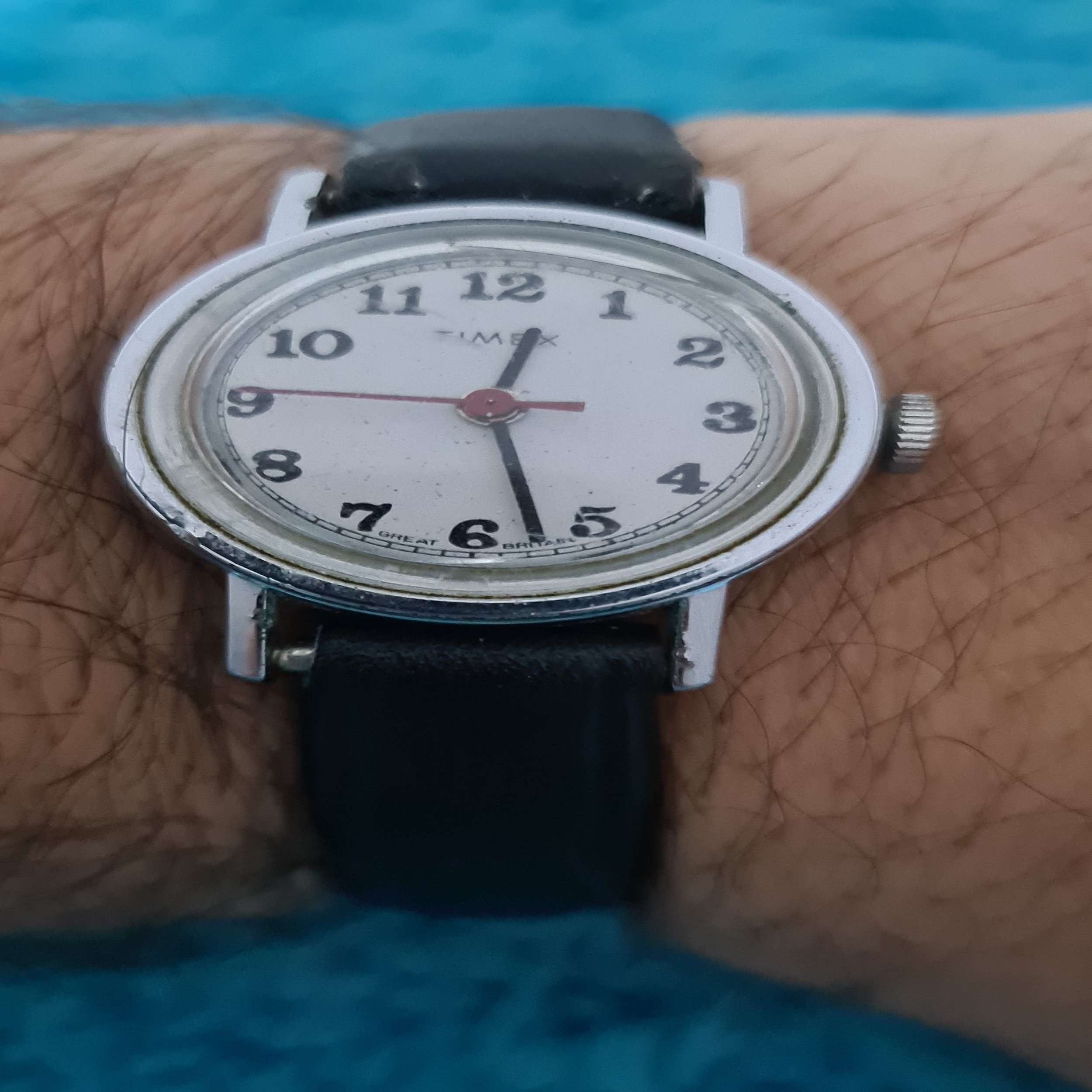 timex-kurmalı-antika-saat-1 timex-kurmalı-antika-saat-1