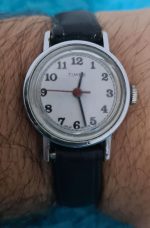 timex-kurmalı-antika-saat-2