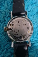 timex-kurmalı-antika-saat-3