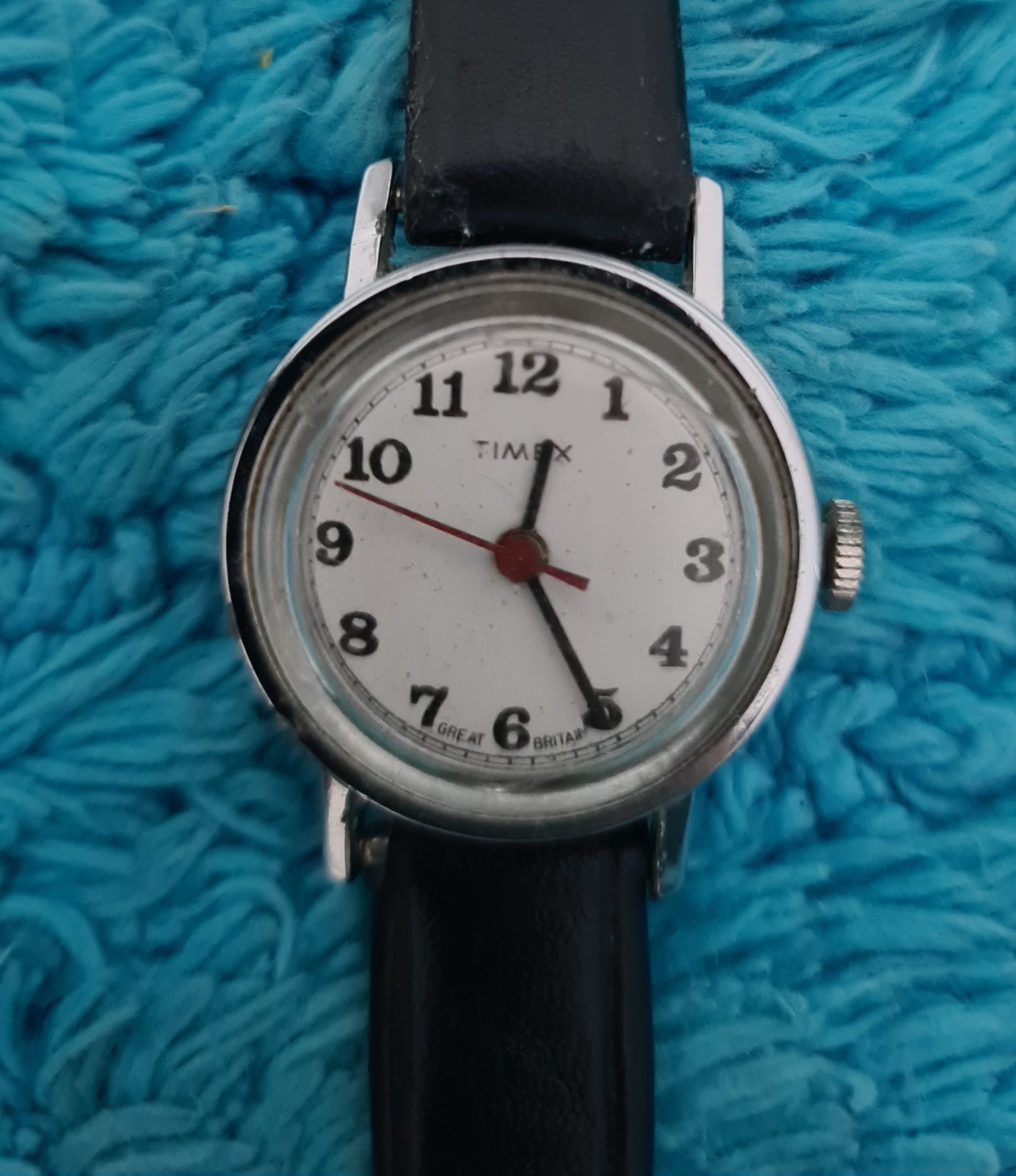 timex-kurmalı-antika-saat-4