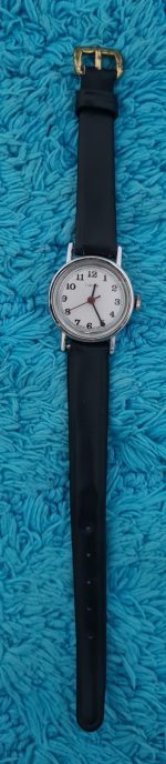 timex-kurmalı-antika-saat-5