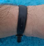 timex-kurmalı-antika-saat-6