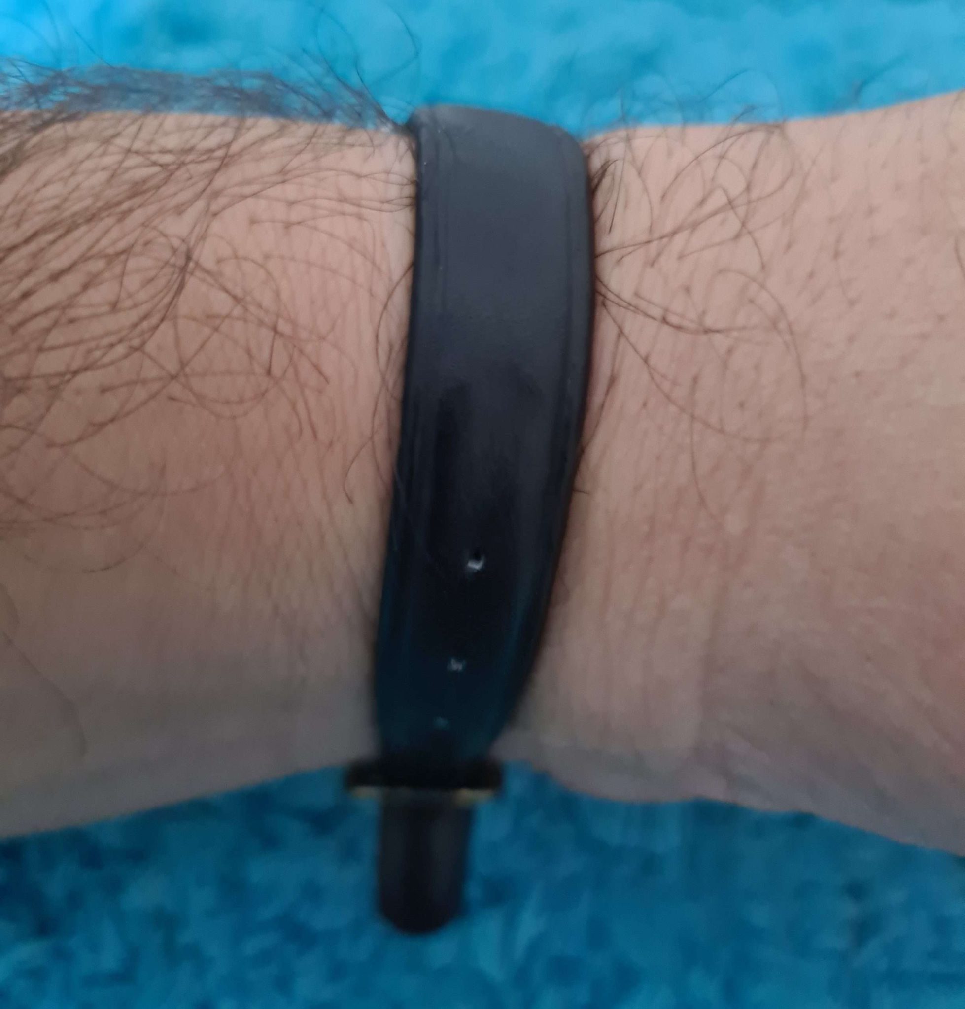 timex-kurmalı-antika-saat-6