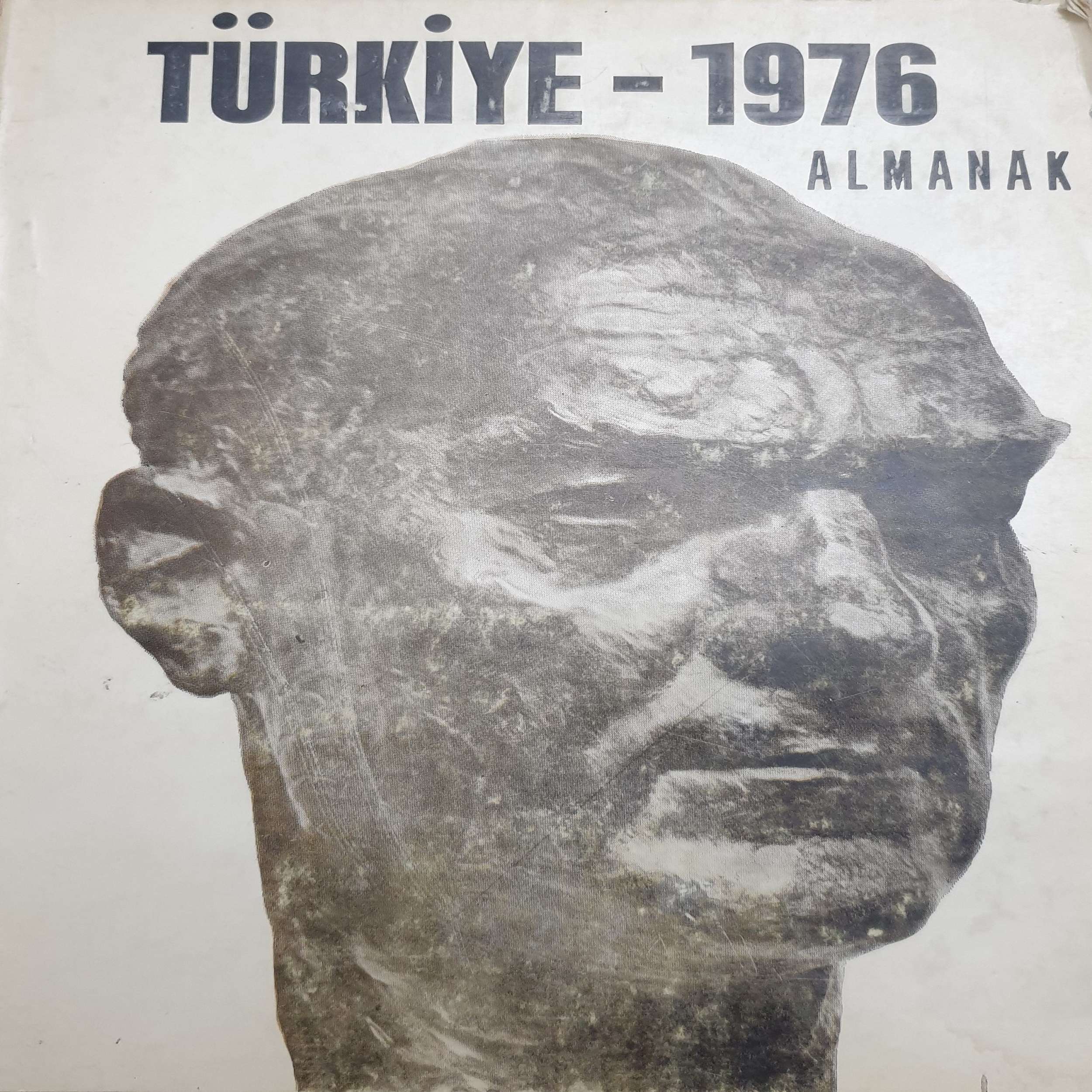 türkiye-1976-tarihli-almanak-1 türkiye-1976-tarihli-almanak-1