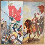 ulubatlı-hasan-kartpostal-dönem-ürünü-1