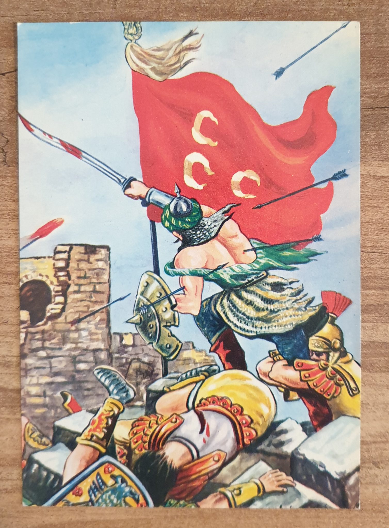 ulubatlı-hasan-kartpostal-dönem-ürünü-2