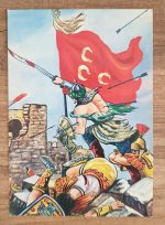 ulubatlı-hasan-kartpostal-dönem-ürünü-2
