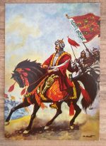 ulubatlı-hasan-kartpostal-dönem-ürünü-3
