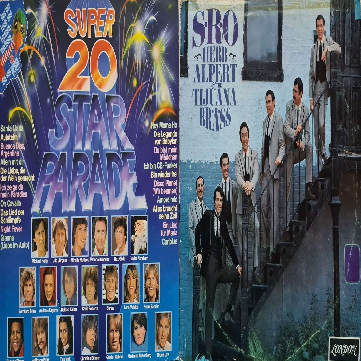 yabancı-plak-star-parade-1