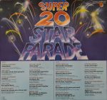 yabancı-plak-star-parade-2