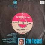 ziya-taşkent-plak-4