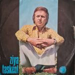 ziya-taşkent-plak11