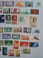 1957-cumhuriyet-damgasız-pulları-2