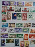 1957-cumhuriyet-damgasız-pulları-3
