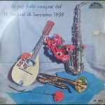 1959-sanremo-yabancı-plak-1