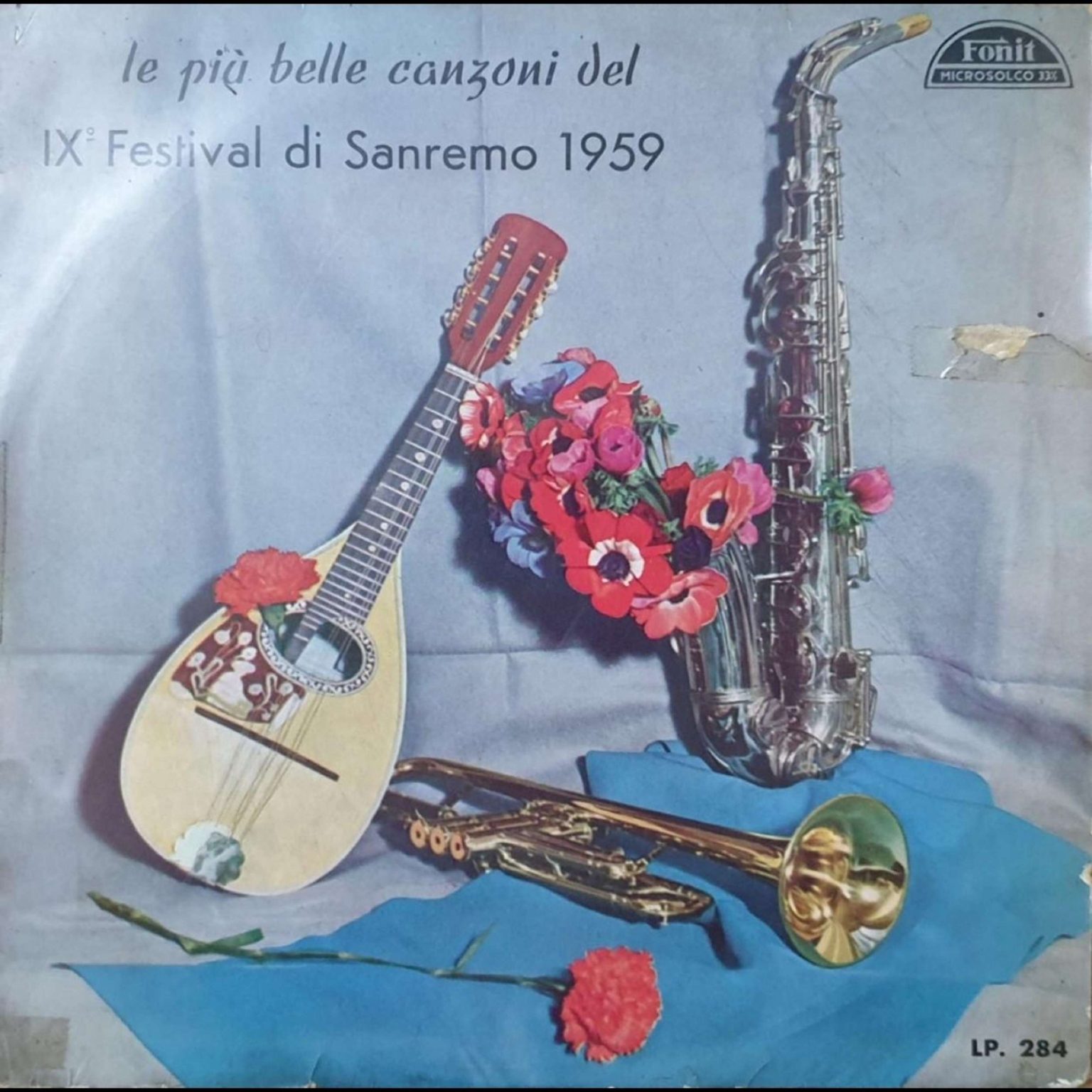 1959-sanremo-yabancı-plak-1