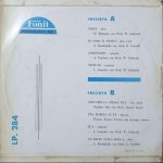 1959-sanremo-yabancı-plak-2