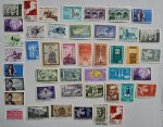 1960-yılı-cumhuriyet-pulları-tam-seri-2