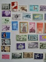 1960-yılı-cumhuriyet-pulları-tam-seri-3